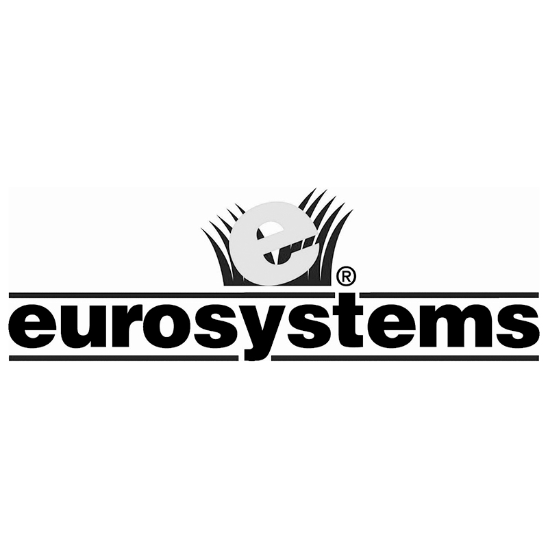 Eurosystems_Logo_SW