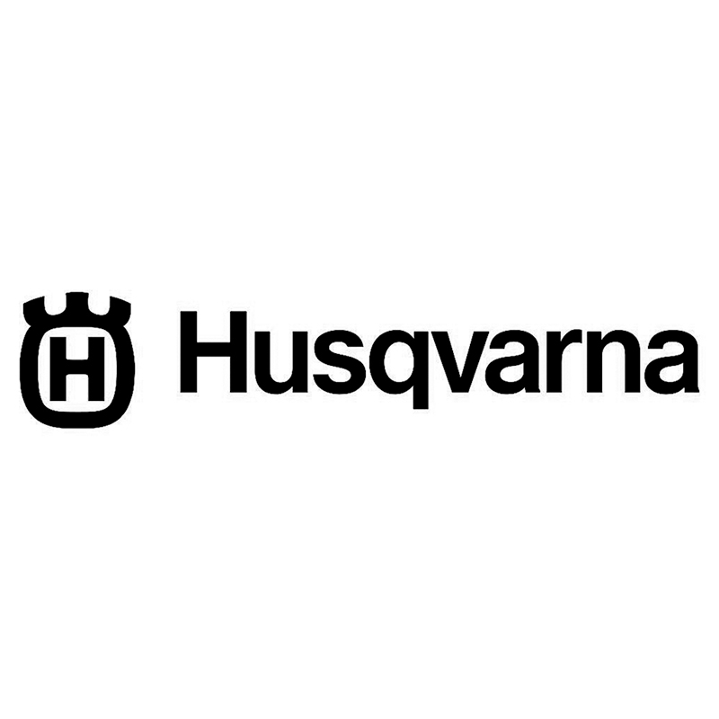 I-Race-Design-Husqvarna-1_sw
