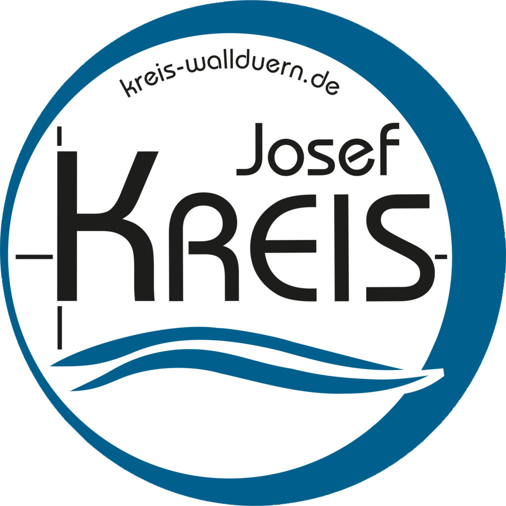 Logo Kreis23 1