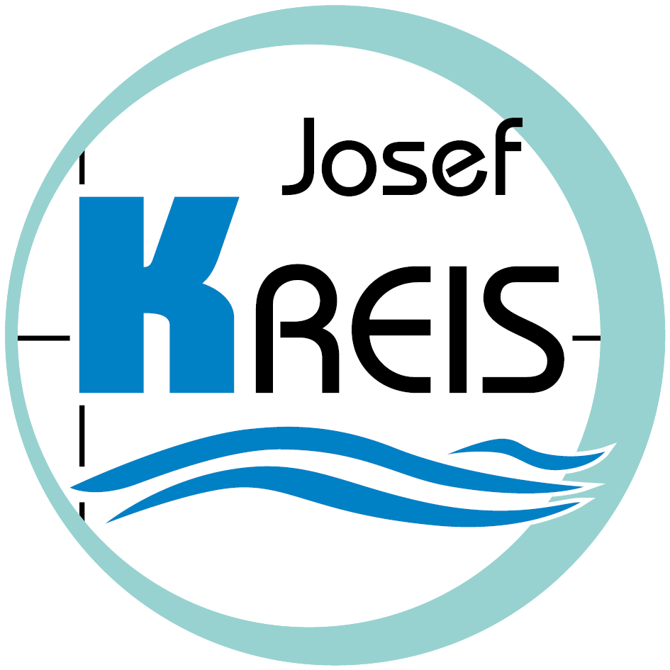 Josef Kreis Logo