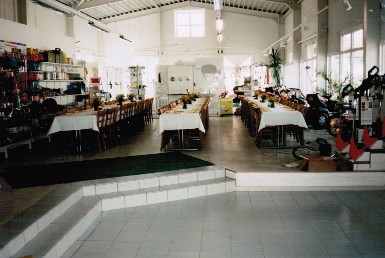 CCF26072022 00000 ausstellung