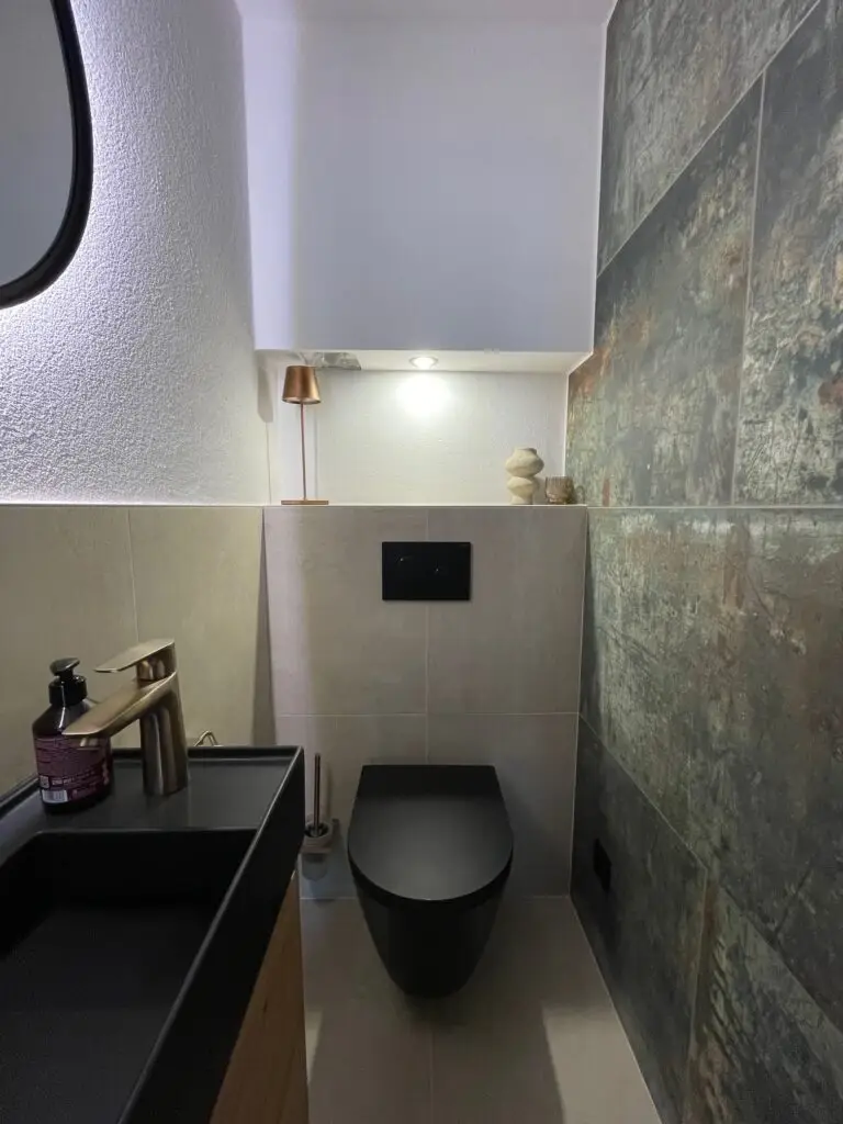Das gastfreundliche WC von Familie B. 7 IMG 3469
